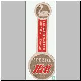 ww109 (1).jpg